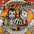 Litfiba - Grande Nazione